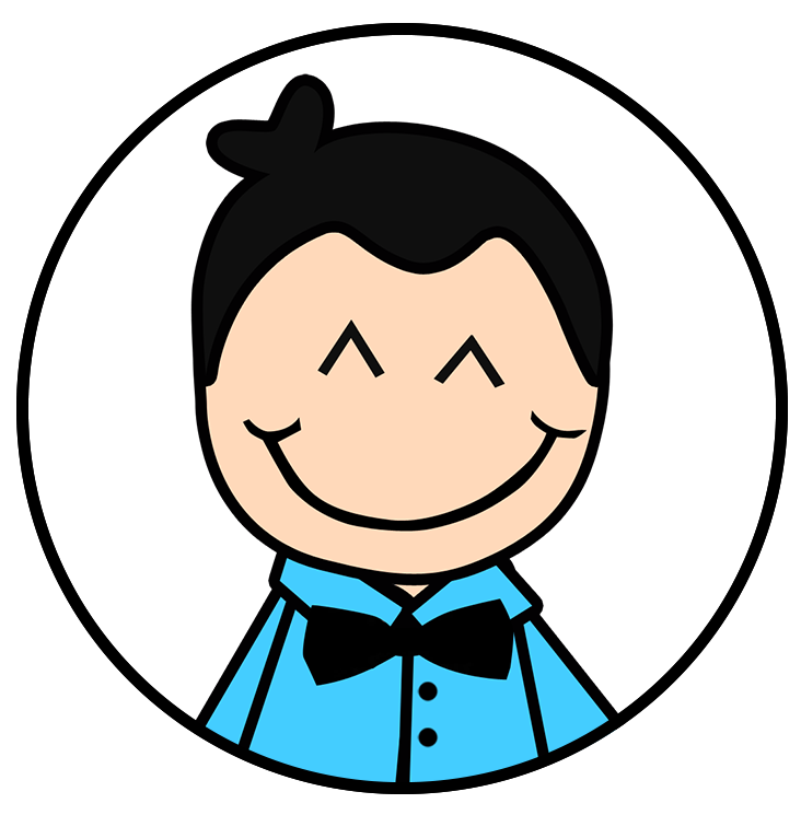 Logo École